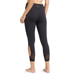 Athleta Women’s Size XS Mesh salutation 7/8